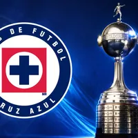 Cruz Azul y la Liga MX se acercan al regreso a la Libertadores