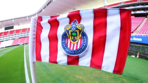 Cruz Azul y Chivas de Guadalajara se medirán este sábado 16 de mayo en el duelo de vuelta de las semifinales del Clausura 2026.