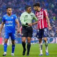 ¿Qué resultado necesita Cruz Azul para pasar a la gran final?