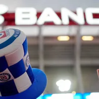 Las noticias de Cruz Azul este jueves 14 de mayo