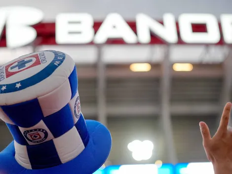 Las noticias de Cruz Azul este jueves 14 de mayo
