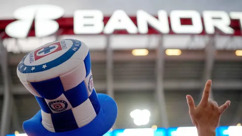 Cruz Azul está obligado a ganar en el partido de vuelta si quiere jugar la final. Kevin Mier volvió a cometer un fallo en instancias decisivas.