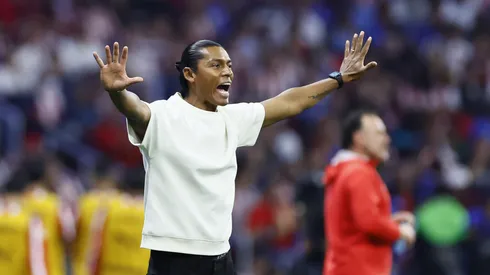 Joel Huiqui analizó el empate de Cruz Azul con Chivas y dejó un mensaje pensando en la revancha.