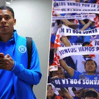 Afición explota contra Kevin Mier y lo señalan como responsable del empate