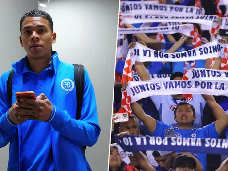 Afición explota contra Kevin Mier y lo señalan como responsable del empate