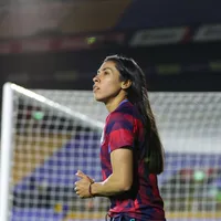 Ana Lu Martínez revela el impacto de la mudanza a Cuernavaca para el Femenil