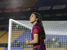 Ana Lu Martínez revela el impacto de la mudanza a Cuernavaca para el Femenil