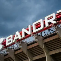 El Estadio Banorte cambia de nombre a partir de este jueves 14 de mayo