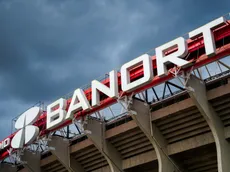 El Estadio Banorte cambia de nombre a partir de este jueves 14 de mayo