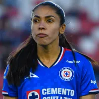 Rayadas vs. América: Ana Martínez explicó cómo ganar la Liga MX Femenil