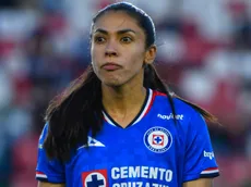 Rayadas vs. América: Ana Martínez explicó cómo ganar la Liga MX Femenil
