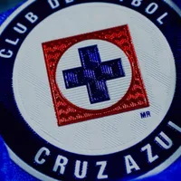 Noticias de Cruz Azul hoy: Kevin Mier, Miguel Herrera y Toro Fernández