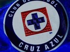 Noticias de Cruz Azul hoy: Kevin Mier, Miguel Herrera y Toro Fernández