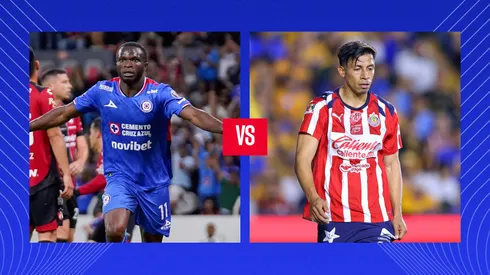La Máquina se juega el pase a la final en el Estadio Jalisco ante el Rebaño.