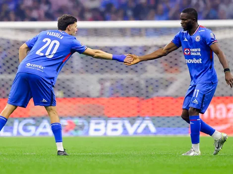 Chivas vs Cruz Azul: los mejores pronósticos para las semifinales de vuelta del Clausura 2026 de la Liga MX