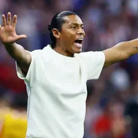 Dos bajas y dos dudas en Cruz Azul para enfrentar a Chivas por la vuelta
