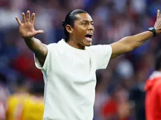 Dos bajas y dos dudas en Cruz Azul para enfrentar a Chivas por la vuelta