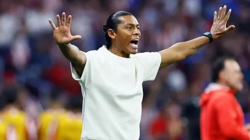 Dos bajas y dos dudas en Cruz Azul para enfrentar a Chivas por la vuelta
