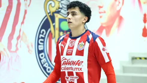 ¿Tomará nota Joel Huiqui de todo esto?