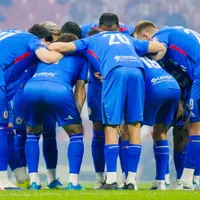 Noticias de Cruz Azul hoy: juego vs. Chivas, Charly Rodríguez y Ángel Sepúlveda