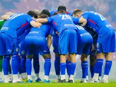 Noticias de Cruz Azul hoy: juego vs. Chivas, Charly Rodríguez y Ángel Sepúlveda