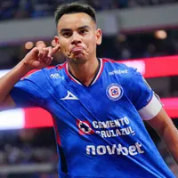 ¿Chivas vs. Cruz Azul va por TV abierta? Así puedes ver la Vuelta por liguilla