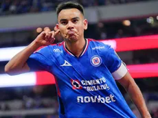 ¿Chivas vs. Cruz Azul va por TV abierta? Así puedes ver la Vuelta por liguilla