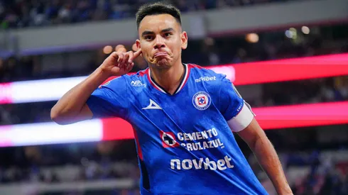 ¿Chivas vs. Cruz Azul va por TV abierta? Así puedes ver la Vuelta por liguilla