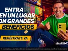 Este es el mejor casino de México y aquí te explicamos por qué.