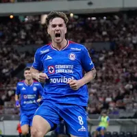 ¿Cuándo jugaría Cruz Azul la Final del Clausura 2026?