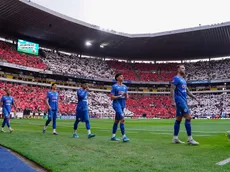 Las noticias de Cruz Azul este domingo 17 de mayo