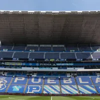 ¿De qué depende que Cruz Azul cierre la final en Puebla?