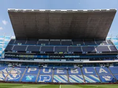 ¿De qué depende que Cruz Azul cierre la final en Puebla?