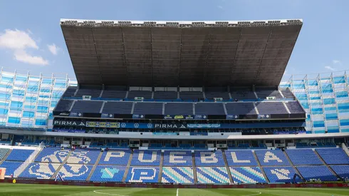 Cruz Azul conocerá a su rival en la final en la noche de este domingo 17 de mayo. Pachuca tiene una ventaja mínima sobre Pumas.