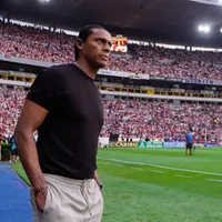 La firme decisión de Huiqui tras el pase a la final