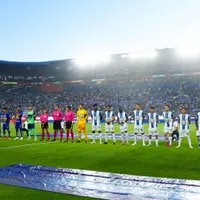 ¿Pumas o Pachuca? La afición eligió a quién quiere en la final
