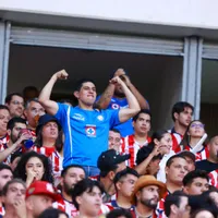 Dardo de Cruz Azul a Chivas tras el pase a la final