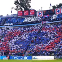 Cruz Azul pediría el Ciudad de los Deportes para la final