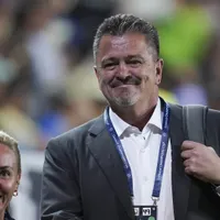 Hermosillo agita el avispero en la previa de la final: "Les vamos a..."