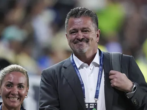 Hermosillo agita el avispero en la previa de la final: "Les vamos a..."