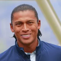 Ni la final asegura el puesto de Huiqui: Cruz Azul ya habla con otro DT