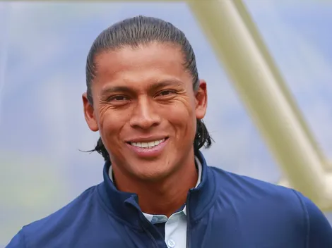 Ni la final asegura el puesto de Huiqui: Cruz Azul ya habla con otro DT