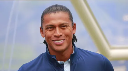 Joel Huiqui no tendría asegurado su lugar en el banquillo de Cruz Azul para el próximo torneo a pesar de haber clasificado a la final de la Liga MX.