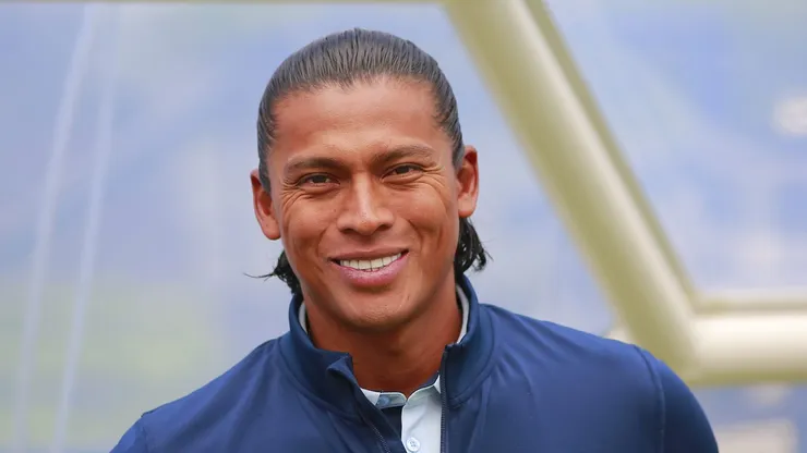 Joel Huiqui no tendría asegurado su lugar en el banquillo de Cruz Azul para el próximo torneo a pesar de haber clasificado a la final de la Liga MX.