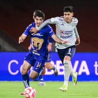 La Liga MX confirma los horarios de la final entre Cruz Azul y Pumas