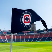 La razón que expuso Cruz Azul para jugar en el Ciudad de los Deportes