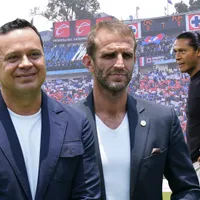 La directiva de Cruz Azul merece crédito por la final: decisiones a tiempo