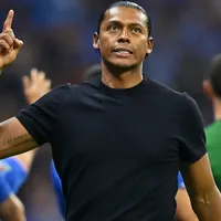 Noticias de Cruz Azul HOY: Erik Lira, Joel Huiqui y David Faitelson