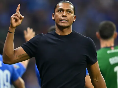 Noticias de Cruz Azul HOY: Erik Lira, Joel Huiqui y David Faitelson