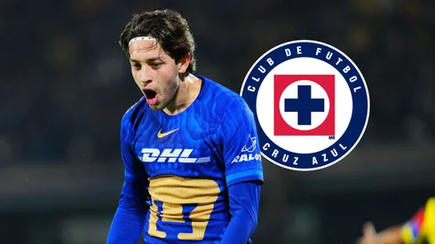 Cruz Azul mira al mercado de fichajes de verano.